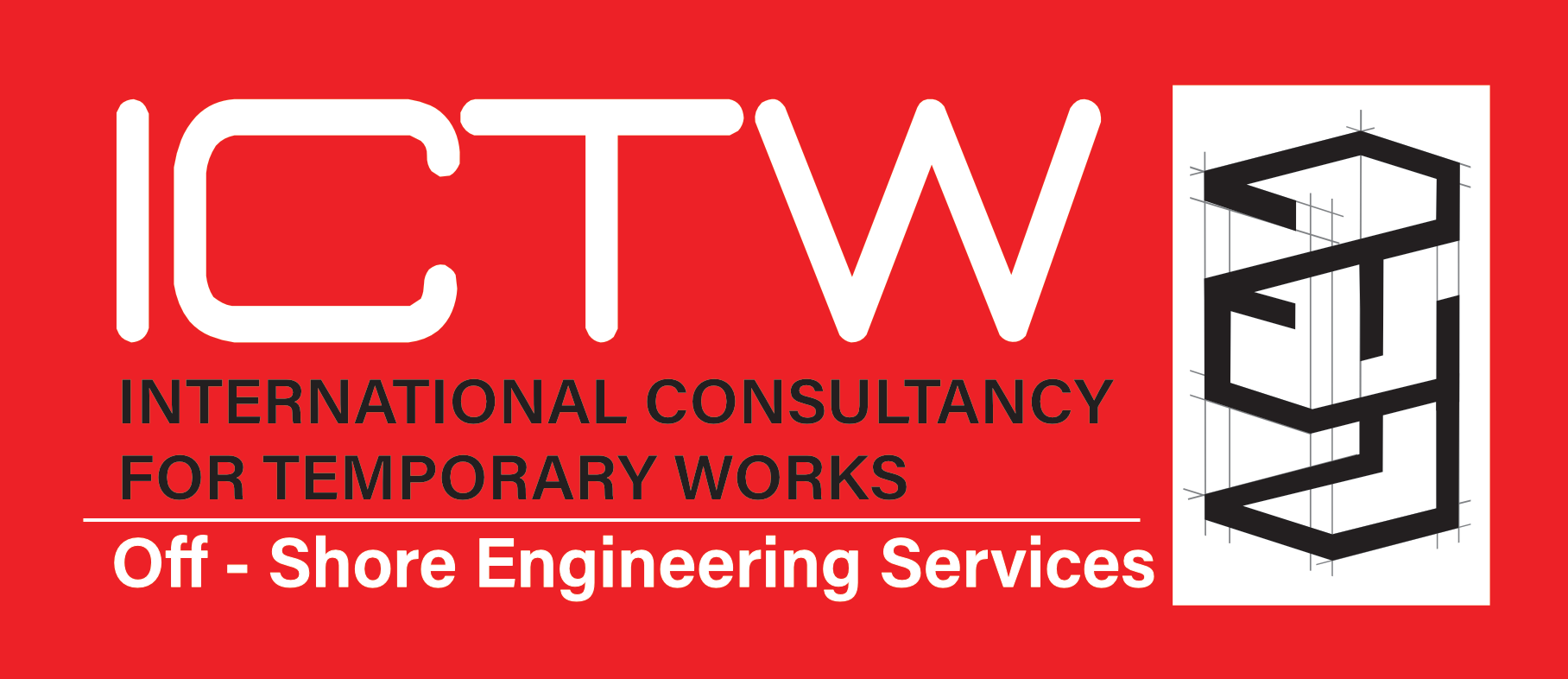 ICTW Australia Pty Ltd